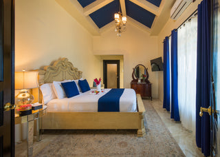 Reside Mosa Estate, Discovery Bay - Vacation Rentals | Jamaica Sotheby’s International Realty