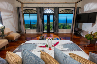 Reside Mosa Estate, Discovery Bay - Vacation Rentals | Jamaica Sotheby’s International Realty
