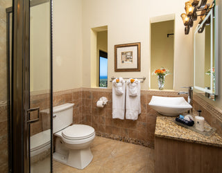 Reside Mosa Estate, Discovery Bay - Vacation Rentals | Jamaica Sotheby’s International Realty