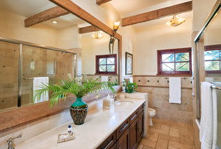 Reside Beachfront Villa, Discovery Bay