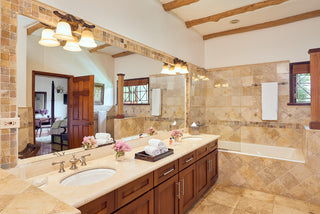 Reside Beachfront Villa, Discovery Bay