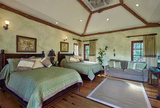 Reside Beachfront Villa, Discovery Bay