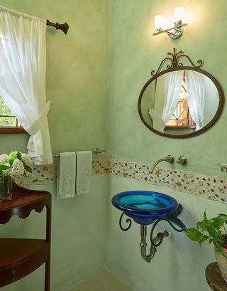 Reside Beachfront Villa, Discovery Bay