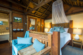 Reside Cove - Vacation Rentals | Jamaica Sotheby’s International Realty