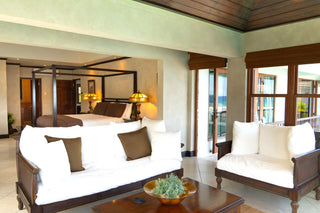 Reside by the Lagoon, Port Antonio