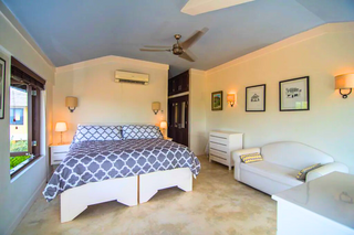 Reside Ocean Villa 3 - Vacation Rentals | Jamaica Sotheby’s International Realty