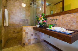 Reside Cove - Vacation Rentals | Jamaica Sotheby’s International Realty