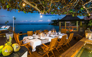 Reside Cove - Vacation Rentals | Jamaica Sotheby’s International Realty