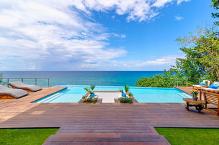 Reside Promise I, Ocho Rios - Vacation Rentals | Jamaica Sotheby’s International Realty