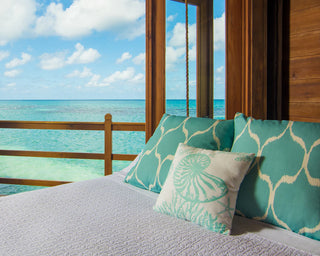 Reside Cove - Vacation Rentals | Jamaica Sotheby’s International Realty