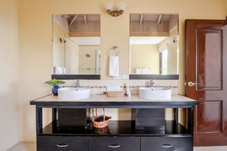 Reside by the Cliff, Negril - Vacation Rentals | Jamaica Sotheby’s International Realty