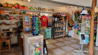 Ocean Outpost at Sandy Bay - Vacation Rentals | Jamaica Sotheby’s International Realty