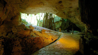 Green Grotto Caves - Vacation Rentals | Jamaica Sotheby’s International Realty