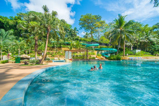 Eco-Adventure Outpost - Vacation Rentals | Jamaica Sotheby’s International Realty