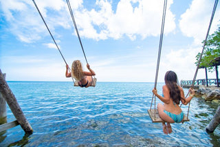 Ocean Outpost at Sandy Bay - Vacation Rentals | Jamaica Sotheby’s International Realty