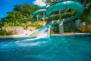 Eco-Adventure Outpost - Vacation Rentals | Jamaica Sotheby’s International Realty