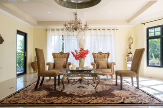 Reside Mosa Estate, Discovery Bay - Vacation Rentals | Jamaica Sotheby’s International Realty