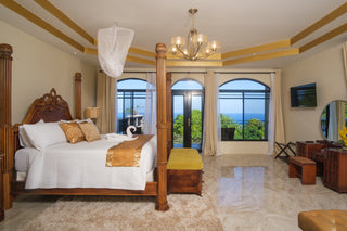 Reside Mosa Estate, Discovery Bay - Vacation Rentals | Jamaica Sotheby’s International Realty