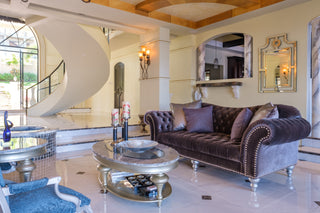 Reside Mosa Estate, Discovery Bay - Vacation Rentals | Jamaica Sotheby’s International Realty