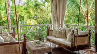 Reside Bayview Estate, Montego Bay - Vacation Rentals | Jamaica Sotheby’s International Realty