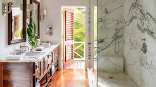 Reside Bayview Estate, Montego Bay - Vacation Rentals | Jamaica Sotheby’s International Realty