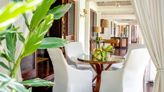 Reside Bayview Estate, Montego Bay - Vacation Rentals | Jamaica Sotheby’s International Realty