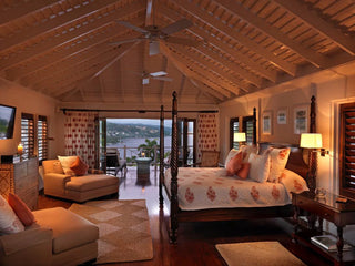 Reside Signature Bayview Villas, Montego Bay - Vacation Rentals | Jamaica Sotheby’s International Realty
