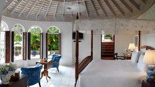 Reside Classic Bayview Villas, Montego Bay - Vacation Rentals | Jamaica Sotheby’s International Realty