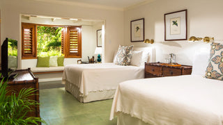 Reside Signature Bayview Villas, Montego Bay - Vacation Rentals | Jamaica Sotheby’s International Realty