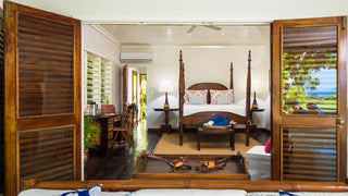 Reside Signature Bayview Villas, Montego Bay - Vacation Rentals | Jamaica Sotheby’s International Realty