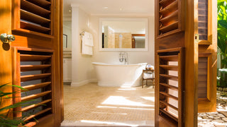 Reside Signature Bayview Villas, Montego Bay - Vacation Rentals | Jamaica Sotheby’s International Realty