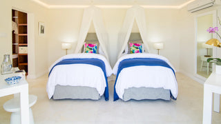 Reside Signature Bayview Villas, Montego Bay - Vacation Rentals | Jamaica Sotheby’s International Realty