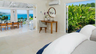 Reside Signature Bayview Villas, Montego Bay - Vacation Rentals | Jamaica Sotheby’s International Realty