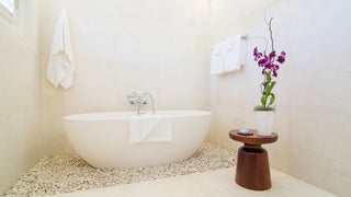 Reside Signature Bayview Villas, Montego Bay - Vacation Rentals | Jamaica Sotheby’s International Realty