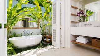 Reside Signature Bayview Villas, Montego Bay - Vacation Rentals | Jamaica Sotheby’s International Realty