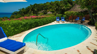 Reside Classic Bayview Villas, Montego Bay - Vacation Rentals | Jamaica Sotheby’s International Realty