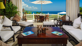 Reside Classic Bayview Villas, Montego Bay - Vacation Rentals | Jamaica Sotheby’s International Realty