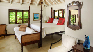 Reside Classic Bayview Villas, Montego Bay - Vacation Rentals | Jamaica Sotheby’s International Realty