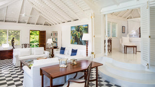 Reside Signature Bayview Villas, Montego Bay - Vacation Rentals | Jamaica Sotheby’s International Realty