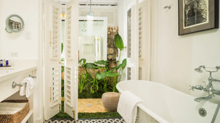 Reside Signature Bayview Villas, Montego Bay - Vacation Rentals | Jamaica Sotheby’s International Realty