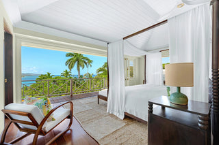 Reside Signature Bayview Villas, Montego Bay - Vacation Rentals | Jamaica Sotheby’s International Realty