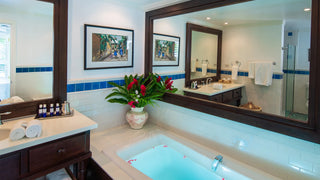 Reside Signature Bayview Villas, Montego Bay - Vacation Rentals | Jamaica Sotheby’s International Realty