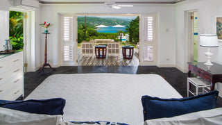 Reside Signature Bayview Villas, Montego Bay - Vacation Rentals | Jamaica Sotheby’s International Realty
