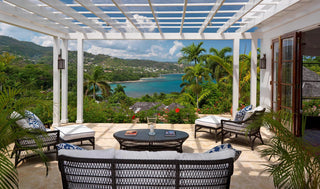 Reside Signature Bayview Villas, Montego Bay - Vacation Rentals | Jamaica Sotheby’s International Realty