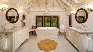 Reside Signature Bayview Villas, Montego Bay - Vacation Rentals | Jamaica Sotheby’s International Realty