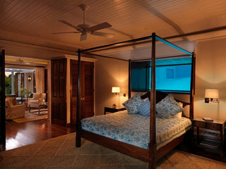 Reside Signature Bayview Villas, Montego Bay - Vacation Rentals | Jamaica Sotheby’s International Realty