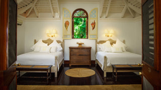 Reside Signature Bayview Villas, Montego Bay - Vacation Rentals | Jamaica Sotheby’s International Realty