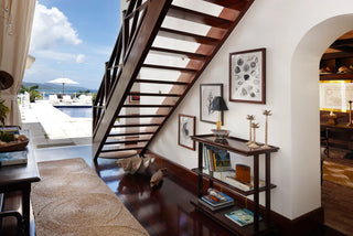 Reside Signature Bayview Villas, Montego Bay - Vacation Rentals | Jamaica Sotheby’s International Realty