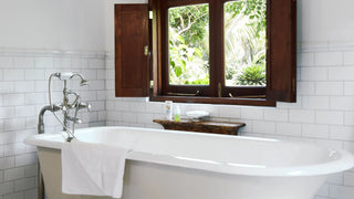 Reside Signature Bayview Villas, Montego Bay - Vacation Rentals | Jamaica Sotheby’s International Realty