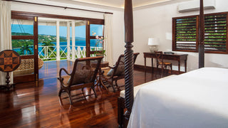 Reside Signature Bayview Villas, Montego Bay - Vacation Rentals | Jamaica Sotheby’s International Realty